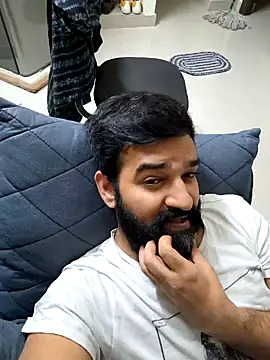 Fun Guuy online show from 12.10.24