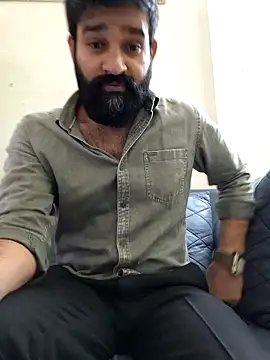 Fun Guuy online show from 12.17.24