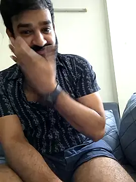 Fun Guuy online show from 12.19.24