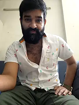 Fun Guuy online show from 12.20.24