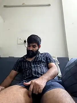 Fun Guuy online show from 12.22.24