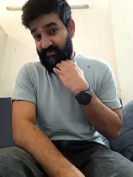 Fun Guuy online show from 12.23.24