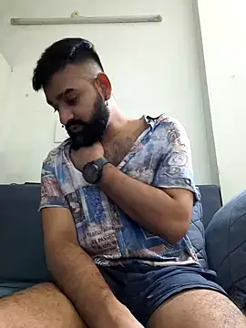 Fun Guuy online show from 12.24.24