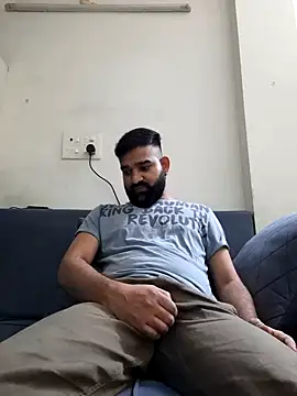 Fun Guuy online show from 12.24.24