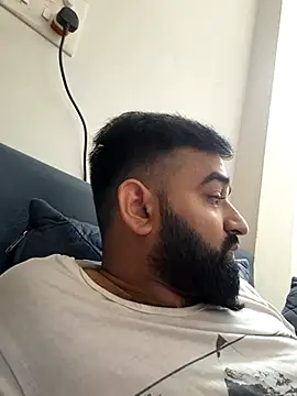 Fun Guuy online show from 12.26.24