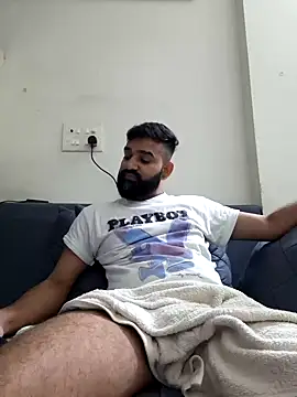 Fun Guuy online show from 12.27.24