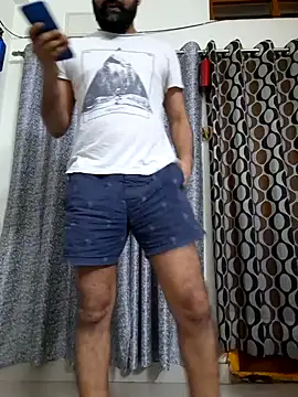 Fun Guuy online show from 12.29.24