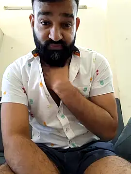 Fun Guuy online show from 12.30.24