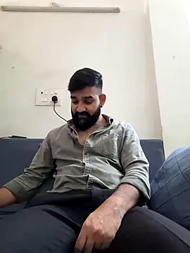 Fun Guuy online show from 01.04.25