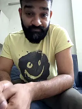 Fun Guuy online show from 01.07.25