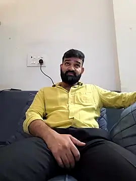 Fun Guuy online show from 01.08.25