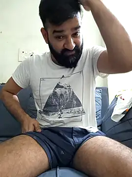 Fun Guuy online show from 01.08.25