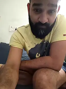 Fun Guuy online show from 01.10.25