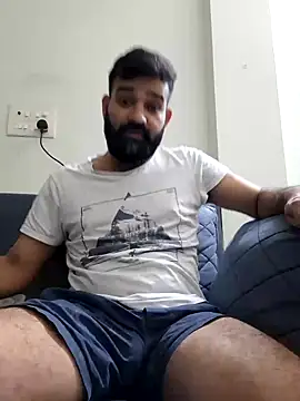 Fun Guuy online show from 01.11.25