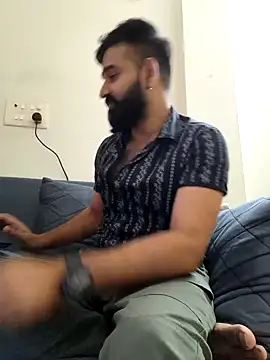 Fun Guuy online show from 01.11.25