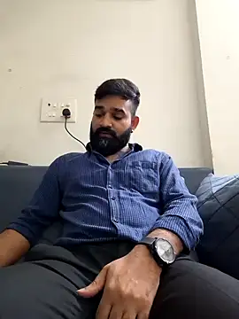 Fun Guuy online show from 01.12.25