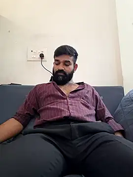 Fun Guuy online show from 01.23.25