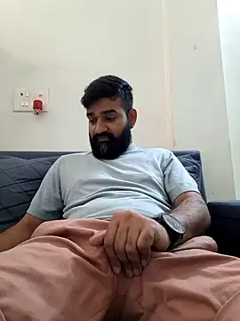 Fun Guuy online show from 01.29.25