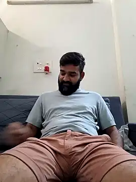 Fun Guuy online show from 02.01.25