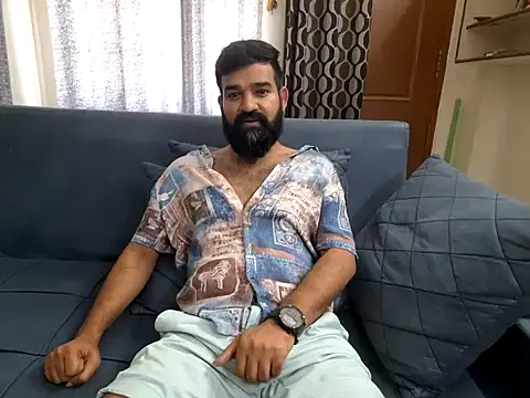 Fun Guuy online show from 02.08.25