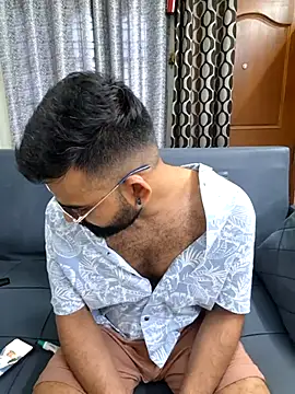 Fun Guuy online show from 02.17.25