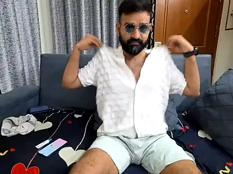 Fun Guuy online show from 02.24.25