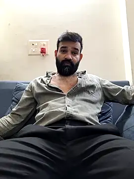 Fun Guuy online show from 03.18.25