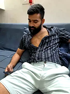 Fun Guuy online show from 03.19.25