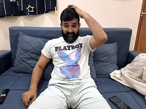 Fun Guuy online show from 09.17.25