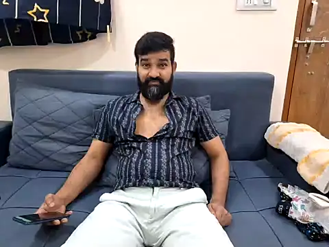 Fun Guuy online show from 09.22.25