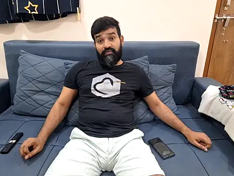 Fun Guuy online show from 09.26.25