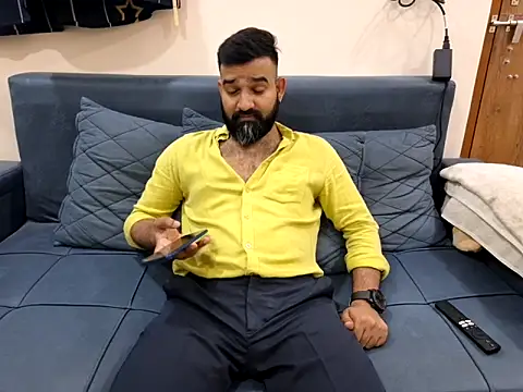 Fun Guuy online show from 10.10.25