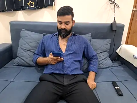 Fun Guuy online show from 10.30.25