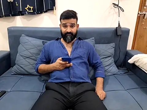 Fun Guuy online show from 10.30.25