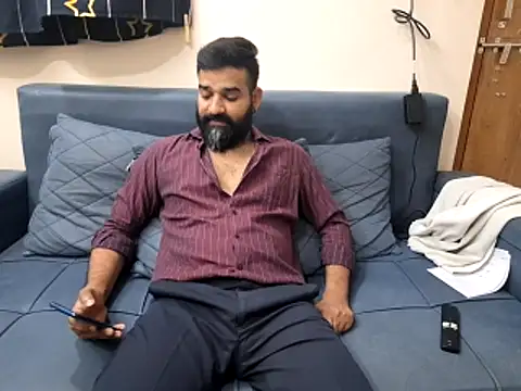 Fun Guuy online show from 11.08.25