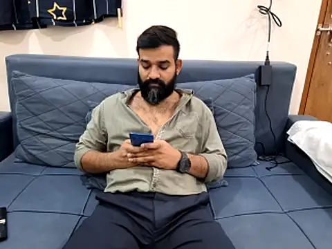 Fun Guuy online show from 11.20.25