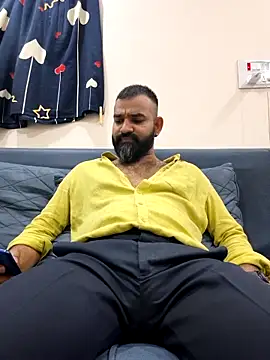 Fun Guuy online show from 12.03.25