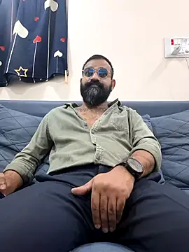 Fun Guuy online show from 01.08.26