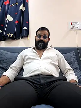 Fun Guuy online show from 02.03.26