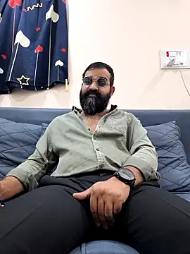 Fun Guuy online show from 02.05.26