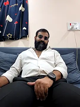 Fun Guuy online show from 02.06.26