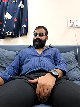 Fun Guuy online show from 02.07.26