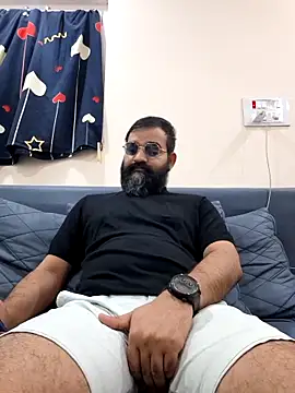 Fun Guuy online show from 02.13.26