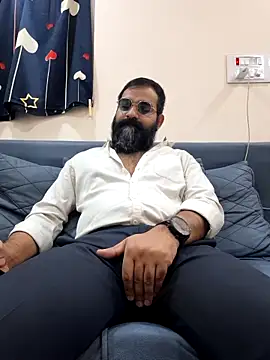 Fun Guuy online show from 02.15.26