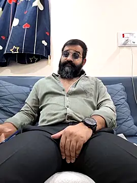 Fun Guuy online show from 02.26.26