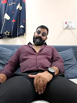 Fun Guuy online show from 03.17.26