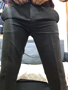 Fun Guuy online show from 03.20.26