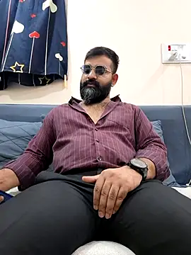 Fun Guuy online show from 03.25.26