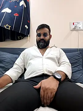 Fun Guuy online show from 03.26.26