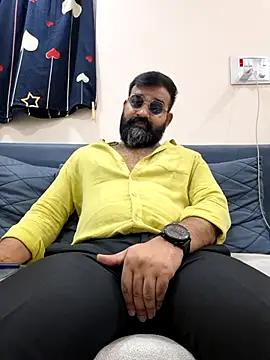 Fun Guuy online show from 03.27.26